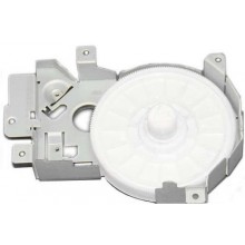 Запчасть HP RM1-8489