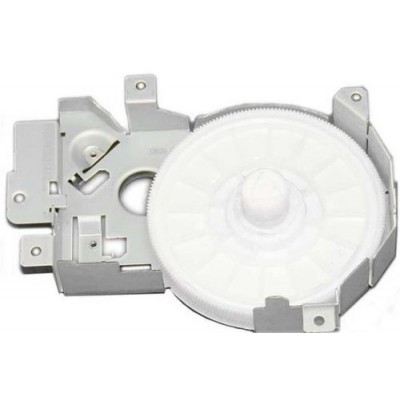 Запчасть HP RM1-8489 (ХПЕ) Запчасть HP RM1-8489 (ХПЕ)