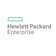 Запчасть HP RM1-8809-FILM(O)