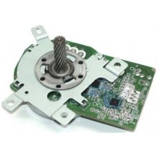 Запчасть HP RM1-9043