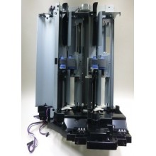 Запчасть HP RM1-9745
