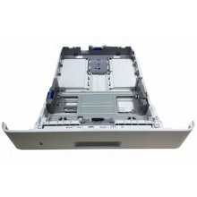 Запчасть HP RM2-5392