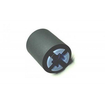 Запчасть HP RM2-5642 (ХПЕ) Запчасть HP RM2-5642 (ХПЕ)