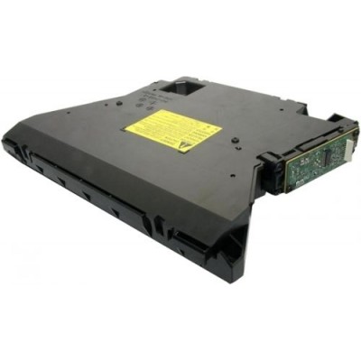 Запчасть HP RM2-6050/RM1-2555/RM1-2557 (ХПЕ) Запчасть HP RM2-6050/RM1-2555/RM1-2557 (ХПЕ)