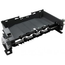 Запчасть HP RM2-6319
