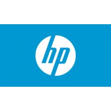 Печь в сборе HP RM2-6461/RM2-6435