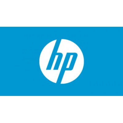 Печь в сборе HP RM2-6461/RM2-6435 (ХПЕ) Печь в сборе HP RM2-6461/RM2-6435 (ХПЕ)