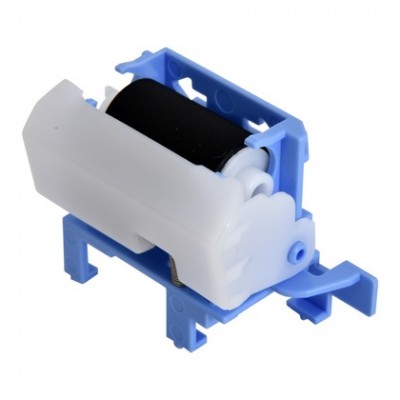 Запчасть HP RM2-6772 (ХПЕ) Запчасть HP RM2-6772 (ХПЕ)
