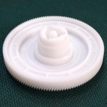 Запчасть HP (RU5-0546)