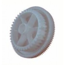 Запчасть HP RU5-0549