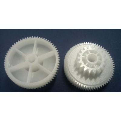 Запчасть HP RU5-0962 (ХПЕ) Запчасть HP RU5-0962 (ХПЕ)