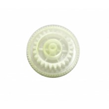 Запчасть HP RU5-0982