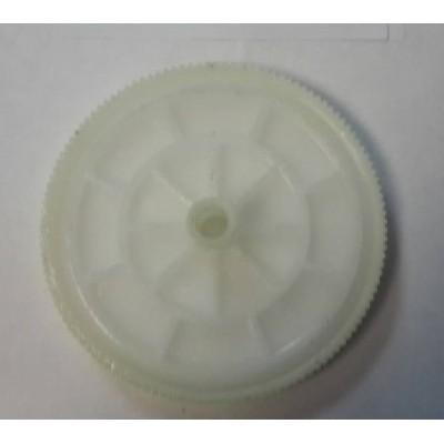 Запчасть HP RU6-0015 (ХПЕ) Запчасть HP RU6-0015 (ХПЕ)