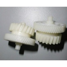 Запчасть HP RU6-0018