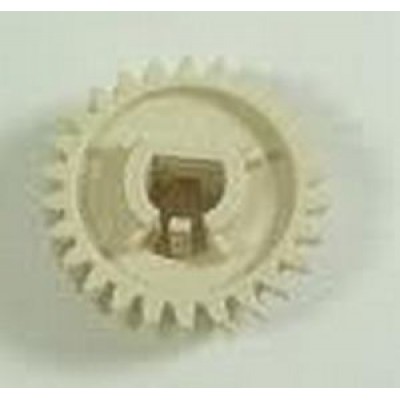 Запчасть HP RU6-0020 (ХПЕ) Запчасть HP RU6-0020 (ХПЕ)