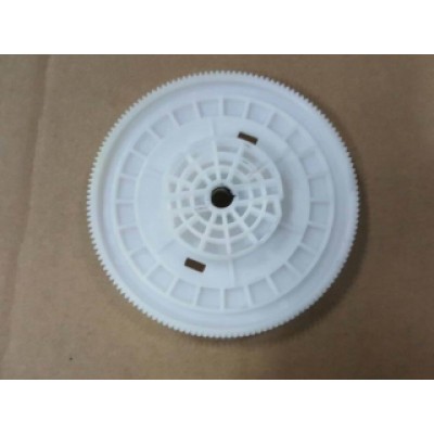 Запчасть HP RU6-0674 (ХПЕ) Запчасть HP RU6-0674 (ХПЕ)