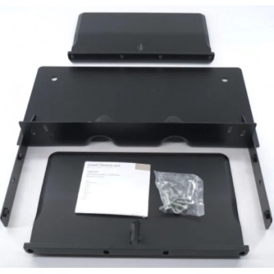 Опция HP Rack Stabilizer 800mm Kit (BW933A) (ХПЕ) Опция HP Rack Stabilizer 800mm Kit (BW933A) (ХПЕ)