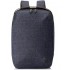 Рюкзак для ноутбука HP Renew 15 Navy (ХПЕ) Рюкзак для ноутбука HP Renew 15 Navy (ХПЕ)