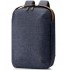 Рюкзак для ноутбука HP Renew 15 Navy (ХПЕ) Рюкзак для ноутбука HP Renew 15 Navy (ХПЕ)