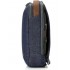 Рюкзак для ноутбука HP Renew 15 Navy (ХПЕ) Рюкзак для ноутбука HP Renew 15 Navy (ХПЕ)