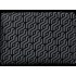 Чехол для ноутбука HP Reversible Sleeve – Geometric cons (ХПЕ) Чехол для ноутбука HP Reversible Sleeve – Geometric cons (ХПЕ)