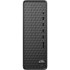 Компьютер HP S01-pF1006ur MT (ХПЕ) Компьютер HP S01-pF1006ur MT (ХПЕ)