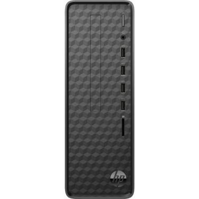 Компьютер HP S01-pF1011ur MT (ХПЕ) Компьютер HP S01-pF1011ur MT (ХПЕ)