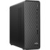 Компьютер HP S01-pF1011ur MT (ХПЕ) Компьютер HP S01-pF1011ur MT (ХПЕ)