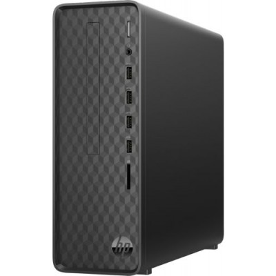Компьютер HP S01-pF1012ur MT (ХПЕ) Компьютер HP S01-pF1012ur MT (ХПЕ)