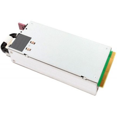 Блок питания HPE SPS-POWER SUPPLY, 750W (ХПЕ)