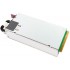 Блок питания HPE SPS-POWER SUPPLY, 750W (ХПЕ)