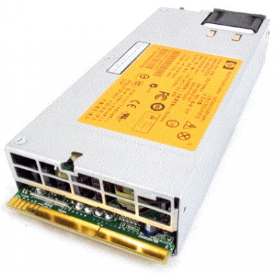 Блок питания HPE SPS-POWER SUPPLY, 750W (ХПЕ)