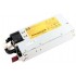Блок питания HPE SPS-POWER SUPPLY, 750W (ХПЕ)