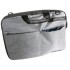 Сумка для ноутбука HP Signature Slim Topload Case 15.6 (ХПЕ) Сумка для ноутбука HP Signature Slim Topload Case 15.6 (ХПЕ)