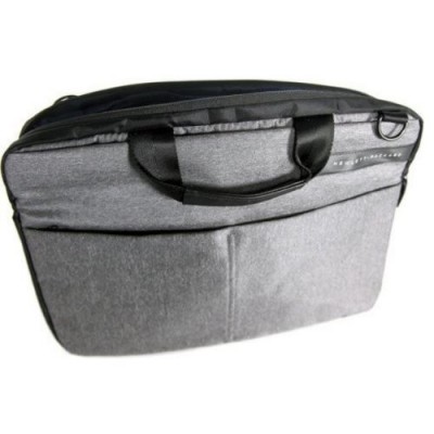 Сумка для ноутбука HP Signature Slim Topload Case 15.6 (ХПЕ) Сумка для ноутбука HP Signature Slim Topload Case 15.6 (ХПЕ)