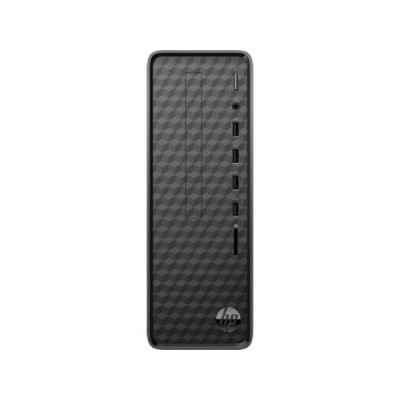 Компьютер HP Slimline S01-aF0002ur (ХПЕ) Компьютер HP Slimline S01-aF0002ur (ХПЕ)