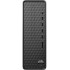 Компьютер HP Slimline S01-aF0003ur (ХПЕ) Компьютер HP Slimline S01-aF0003ur (ХПЕ)