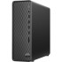 Компьютер HP Slimline S01-aF0006ur (ХПЕ)