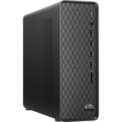 Компьютер HP Slimline S01-aF0006ur (ХПЕ)