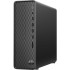 Компьютер HP Slimline S01-pF1004ur (ХПЕ) Компьютер HP Slimline S01-pF1004ur (ХПЕ)