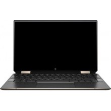 Ноутбук HP Spectre 13x360 13-aw0037ur