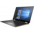 Ноутбук HP Spectre 13x360 13-aw0037ur (ХПЕ) Ноутбук HP Spectre 13x360 13-aw0037ur (ХПЕ)