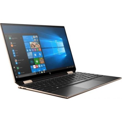 Ноутбук HP Spectre 13x360 13-aw0037ur (ХПЕ) Ноутбук HP Spectre 13x360 13-aw0037ur (ХПЕ)