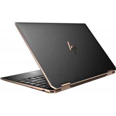 Ноутбук HP Spectre 13x360 13-aw0037ur (ХПЕ) Ноутбук HP Spectre 13x360 13-aw0037ur (ХПЕ)