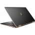 Ноутбук HP Spectre 13x360 13-aw0037ur (ХПЕ) Ноутбук HP Spectre 13x360 13-aw0037ur (ХПЕ)