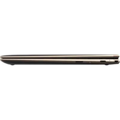 Ноутбук HP Spectre 13x360 13-aw0037ur (ХПЕ) Ноутбук HP Spectre 13x360 13-aw0037ur (ХПЕ)