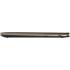 Ноутбук HP Spectre 13x360 13-aw0037ur (ХПЕ) Ноутбук HP Spectre 13x360 13-aw0037ur (ХПЕ)
