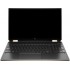 Ноутбук HP Spectre 15x360 15-eb0042ur (ХПЕ) Ноутбук HP Spectre 15x360 15-eb0042ur (ХПЕ)