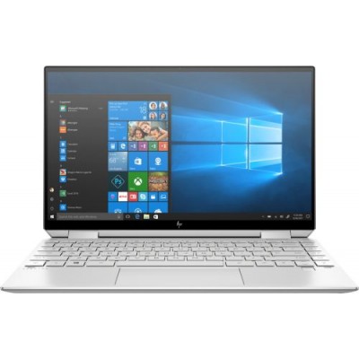 Ноутбук HP Spectre x360 13-aw2021ur (ХПЕ)