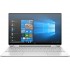 Ноутбук HP Spectre x360 13-aw2021ur (ХПЕ)